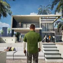 One State RP: حياة لعب الأدوار
