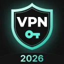 Bolt VPN - سريع وآمن في بي ان