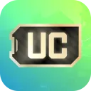 Earn UC