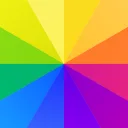 Photo Editor, Collage - Fotor