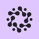 Dawn AI - Avatar Generator
