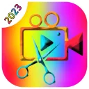 Final Cut Pro X : Video Editor