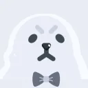 SealX Downloader