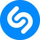 Shazam: Find Music & Concerts