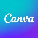 Canva: تصميم وصور وفيديوهات