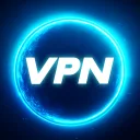 افضل تطبيق vpn لجميع الأجهزة