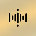 EchoAI: الذكاء الاصطناعي للصوت
