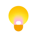 ‫Google Keep - ملاحظات وقوائم