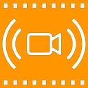 VideoVerb: Add Reverb to Video