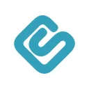 Best Way to Make Money Online in 2025: Watch Videos, Play Games & Take Surveys for Real Cash!