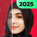 تحسين الصور بالذكاء الاصطناعي: دليلك الكامل للحصول على صور مذهلة