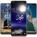 خلفيات إسلامية - خلفيات دينية