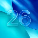 قاذفة iOS 26