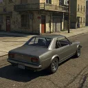 The Best Free Game Like GTA V for Mobile – Available on App Store and Google Play
