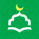 أنا مسلم: أذان، قبلة وقرآن