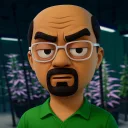 تحميل لعبة schedule 1 على الهاتف
