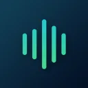 الاصطناعي مغير الصوت Voices AI