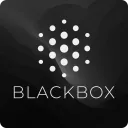 تطبيق يجمع كل قوى الذكاء الاصطناعي في مكان واحد