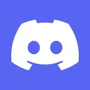 Discord - تحدث والعب واستمتع