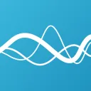 Clear Wave - منظف ​​السماعات