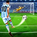 كورة قدم المجرات 2050 للموبايل 🤯🔥