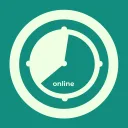 WaStat - متتبع WhatsApp