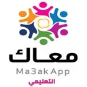 معاك للتعليم التفاعلي 2025