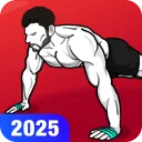 افضل برنامج نصائح صحيه لبناء العضلات 2025