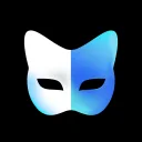 Faceplay: صانع فيديو بالذكاء
