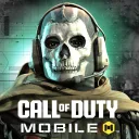 الموسم 4 Call of Duty: Mobile