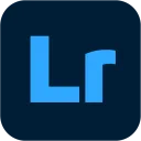 Lightroom محرر الصور والفيديو