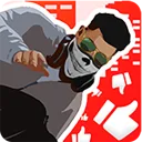 Experience the Ultimate Parkour Simulation