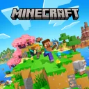 تحميل لعبة ماين كرافت مجانا للهاتف