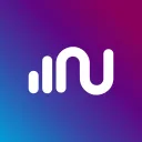 Numero: شرائح الكترونية وأرقام