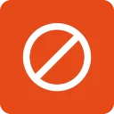 BlockerX: حظر المواد الإباحية