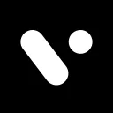 شبية CapCut للمونتاج