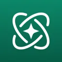 Chat AI: اسأل الوكيل أي شيء