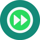 TalkFaster!