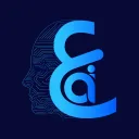 Araby Ai