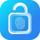 AppLock Pro - قفل التطبيقات