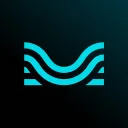 تطبيق الموسيقار: Moises