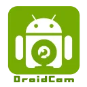 DroidCam Webcam (Classic)