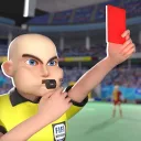 محاكي الحكم: كرة القدم 2026