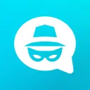 تطبيق Unseen - بدون آخر قراءة