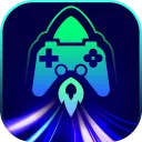 TurboSpeed: Game Mode FPS