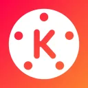 KineMaster - تعديل الفيديوهات