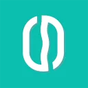 تطبيق للحصول علي خصومات للمشروبات