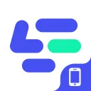 LagoFast Booster: بينج منخفض
