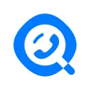 تطبيق لمعرفة كيف يقوم الاشخاص بتسجيل رقمك