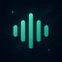 الاصطناعي مغير الصوت Voices AI